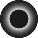 Portal (Wormhole) logo